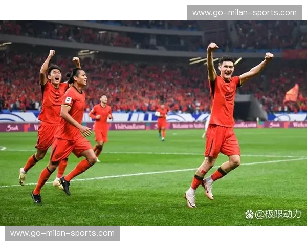 中乙球员身价的真实价值：从数据洞察到职业梦想