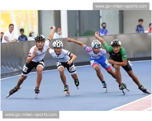 激动人心的体育赛事新闻，带你走进运动的世界