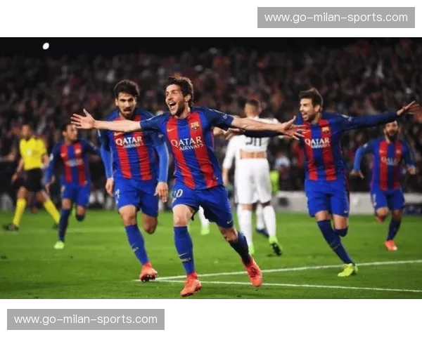 诺坎普的残阳与白衣军团的逆袭：复刻2016世纪德比的巅峰瞬间