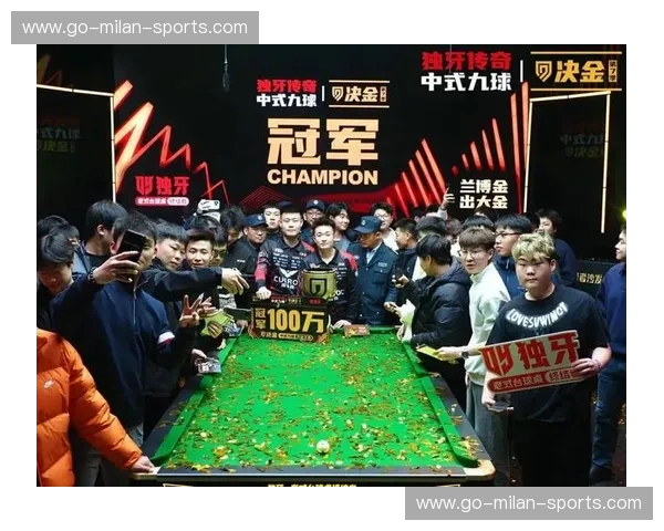 史诗落幕，传奇诞生：2016总决赛抢七，一场载入史册的巅峰对决